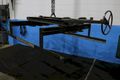 6000 LB MAN SAVER ADJUSTABLE WIDTH SHEET LIFTER: STOCK #73793