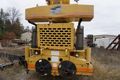 25 TON GROVE ROUGH TERRAIN HYDRAULIC CRANE: STOCK #73716