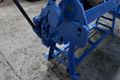 6' X 12 GA  DREIS & KRUMP BOX AND PAN BRAKE: STOCK #73760