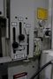 60 TON  X 6' WYSONG HYDRAULIC PRESS BRAKE: STOCK #73486