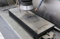 8' X 24' ABWOOD VERTICAL SPINDLE ROTARY SURFACE GRINDER: STOCK #73045