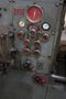 20" DOALL  MODEL #MP VERTICAL BANDSAW: STOCK #72966