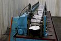 14 STAND YODER MODEL M-1-/2 ROLLFORMER: STOCK #72953
