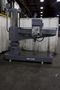 6' X 16' MAZAK MODEL #6-16 RADIAL ARM DRILL: STOCK #72928