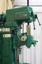 30" CLEERMAN SINGLE SPINDLE DRILL PRESS: STOCK # 72805