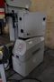 100 TON X 10' ACCURPRESS ADVANTAGE HYDRAULIC BRAKE: STOCK #72739