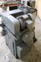 4' X 10' SUPERTECH CYLINDRICAL GRINDER: STOCK #72687