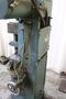 NOBELWEST MODEL #60 ROLL MARKING MACHINE: STOCK #72573