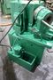 3" OLIVER MODEL #600 DRILL SHARPENER: STOCK #72568
