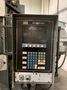 DEVLIEG MODEL # 4K-72 JIG BORING MACHINE: STOCK # 72232