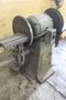 20' US ELECTRIC TOOL DOUBLE END DISC GRINDER: STOCK #72146