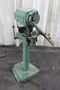 2-1/2" STERLING DRILL SHARPENER: STOCK #72131