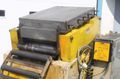 18" X .156 AIR FEED STRAIGHTENER: STOCK #71990
