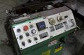 13' X 13' MARVEL MODEL #13A AUTOMATIC HORIZONTAL BANDSAW: STOCK #71723