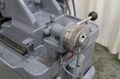 ROYAL MASTER CENTERLESS GRINDER: STOCK #71711