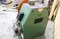 4000 lb x 18' COE MOTORIZED COIL REEL STOCK #71690