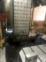 MAZAK MODEL #FH880 HORIZONTAL MACHINING CENTER: STOCK # 71725