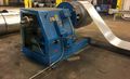 SECREST/PROGRESSIVE 48"-16 GA CUT TO LENGTH LINE SLEAR LINE WITH SLITTER: STOCK # 71599