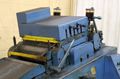 20" EGAN STRAIGHTENER: STOCK #71489