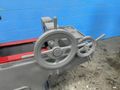 2' LANDIS MODEL #2L PIPE THREADER: STOCK #71330