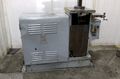 2" X 24" MITTS & MERRILL MODEL 3A-HYD HYDRAULIC KEYSEATER: STOCK #70648