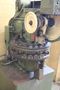 DIACRO MODEL 18 TURRET PUNCH PRESS: STOCK #70458