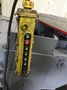6000 LB RANSOME MODEL #60-P WELDING POSITIONER: STOCK#70391
