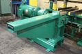 80 TON ASC / BRADBURY CUTOFF PRESS: STOCK #69560