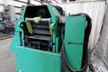 11,000 LB X 19.5" X .156" ORII SPACE SAVER COIL FEED LINE: STOCK #69443
