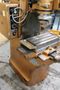 MOORE #2 JIG GRINDER: STOCK #69214