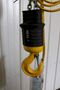 2 TON KONE CRANE ELECTRIC HOIST: STOCK #68182