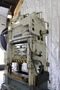 60 TON MINSTER MODEL #P2-60-32 PIECE MAKER SSDC PRESS: STOCK 68274