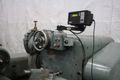 16' X 72' LANDIS TYPE F CYLINDRICAL PLAIN GRINDER: STOCK #67456