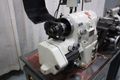 11" X 20" WILTON MODEL TRL11183 PRECISION TOOLROOM LATHE: # 66970