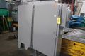 24 STAND X 2-1/2" MODEL MW2-1/2 TISHKEN ROLLFORMER: STOCK #66886