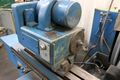 14" X 39" KELLENBERGER MODEL 1000U CYLINDRICAL GRINDER: STOCK #66844