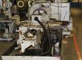 3A WARNER & SWASEY TURRET LATHE: STOCK #66051