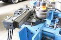 1-1/4" CRITERION MODEL 26000 TWIN HEAD TUBE BENDER: STOCK #65867