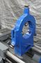 30" X 120" MEUSER ENGINE LATHE: STOCK #65887