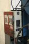 35 TON NIAGARA MODEL M35 OBI PRESS: STOCK #65612