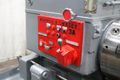 3A WARNER & SWASEY MODEL #3500 TURRET LATHE: STOCK #65642