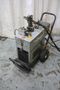 LAMINA DRILL PORTABLE MAGNETIC DRILLING & TAPPING MACHINE: STOCK #65533