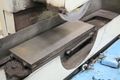 6" X 18" COVEL HYDRAULIC HORIZONTAL SURFACE GRINDER: STOCK #65488