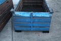 36' CINCINNATI HEAVY DUTY SHAPER: STOCK #65483