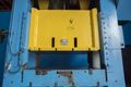 200 TON FEDERAL SSDC PRESS: STOCK #64469