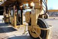 40 TON X 40' DROTT / MI-JACK POWERED MOBILE GANTRY CRANE: STOCK 64424