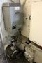 40" JOTES ROTARY SURFACE GRINDER: STOCK #64252