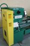 24" X 78" LEBLOND ENGINE LATHE: STOCK #64007