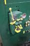 60' DOALL VERTICAL BAND SAW STOCK #63901