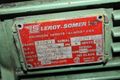 10,000 LBS COIL CAR: STOCK #63485